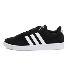 adidas�پW��Ʒ�¿�B74226
