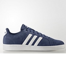 adidas�پW��Ʒ�¿�B74227