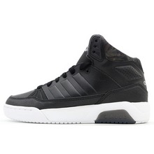 adidas�پW(w��ng)��Ʒ�¿�B74229