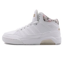 adidas�پW��Ʒ�¿�B74230