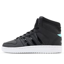 adidas�پW(w��ng)��Ʒ�¿�B74237
