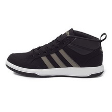 adidas�پW��Ʒ�¿�B74256