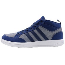 adidas�پW��Ʒ�¿�B74258