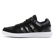 adidas�پW��Ʒ�¿�B74263