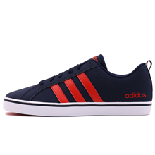adidas�پW��Ʒ�¿�B74317