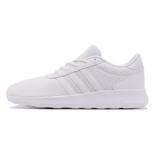 adidas�پW��Ʒ�¿�B74375