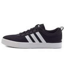 adidas�پW��Ʒ�¿�B74400