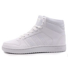 adidas�پW��Ʒ�¿�B74434