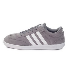 adidas�پW��Ʒ�¿�B74442