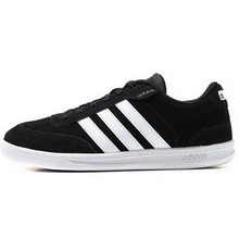 adidas�پW��Ʒ�¿�B74443