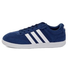 adidas�پW��Ʒ�¿�B74444