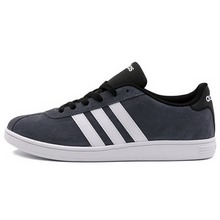 adidas�پW��Ʒ�¿�B74458