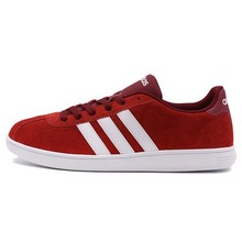 adidas�پW��Ʒ�¿�B74459