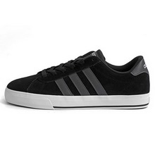 adidas�پW��Ʒ�¿�B74477