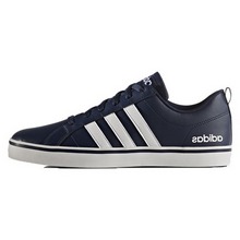 adidas�پW��Ʒ�¿�B74493