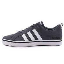adidas�پW��Ʒ�¿�B74500