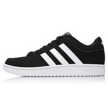 adidas�پW(w��ng)��Ʒ�¿�B74506