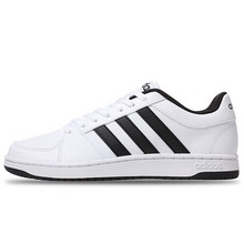adidas�پW(w��ng)��Ʒ�¿�B74507