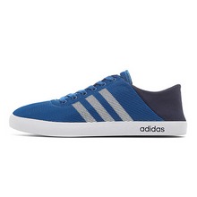 adidas�پW��Ʒ�¿�B74524