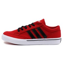 adidas�پW��Ʒ�¿�B74530