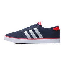 adidas�پW��Ʒ�¿�B74535