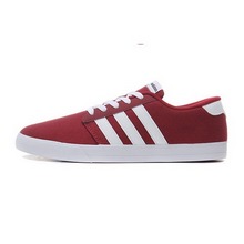 adidas�پW��Ʒ�¿�B74537