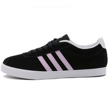 adidas�پW��Ʒ�¿�B74556