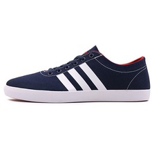 adidas�پW��Ʒ�¿�B74567