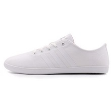 adidas�پW��Ʒ�¿�B74579