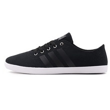 adidas�پW��Ʒ�¿�B74580