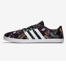 adidas�پW��Ʒ�¿�B74583