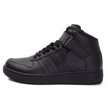 adidas�پW��Ʒ�¿�B74598