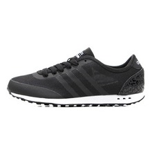 adidas�پW��Ʒ�¿�B74687