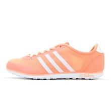 adidas�پW��Ʒ�¿�B74692