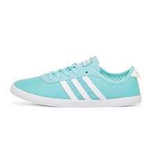 adidas�پW��Ʒ�¿�B74700