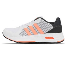adidas�پW��Ʒ�¿�B74726