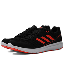 adidas�پW��Ʒ�¿�B75581