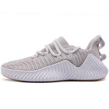 adidas�پW��Ʒ�¿�B75780