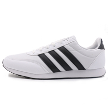 adidas�پW��Ʒ�¿�B75796