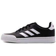 adidas�پW��Ʒ�¿�B79771