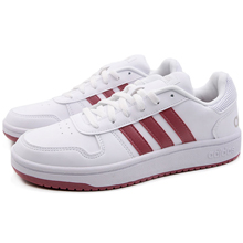 adidas�پW��Ʒ�¿�B96299