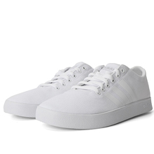 adidas�پW��Ʒ�¿�B96309
