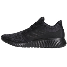 adidas�پW��Ʒ�¿�B96338