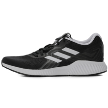 adidas�پW��Ʒ�¿�B96345
