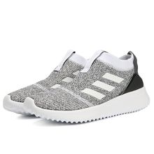 adidas�پW��Ʒ�¿�B96469