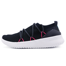 adidas�پW��Ʒ�¿�B96471