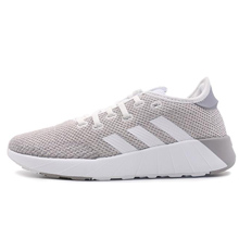 adidas�پW��Ʒ�¿�B96488