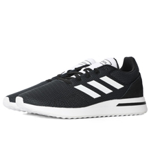 adidas�پW��Ʒ�¿�B96550