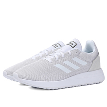 adidas�پW��Ʒ�¿�B96563