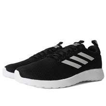adidas�پW��Ʒ�¿�B96567